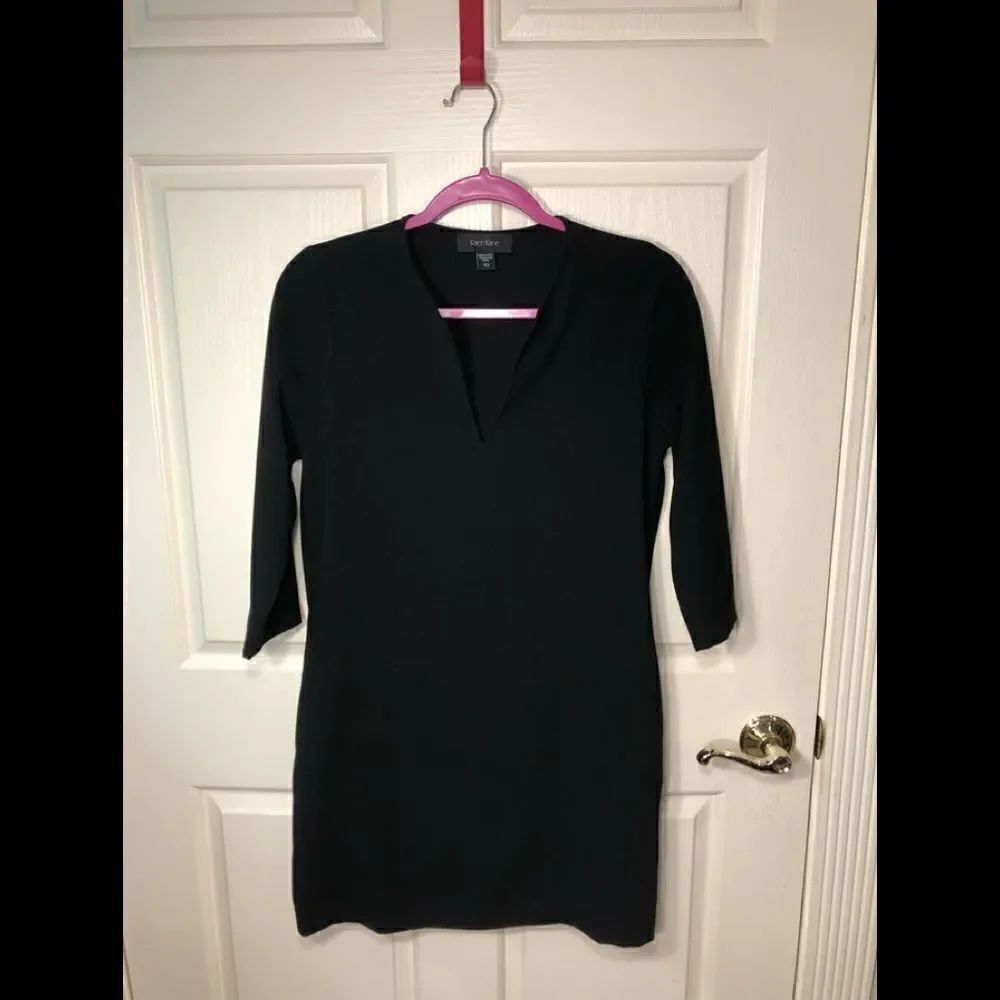 Karen Kane dress 